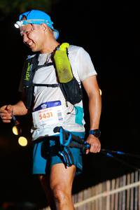 BIB: 5431, 
                            <button type="button" onclick="openModal(19038150)" class="btn btn-primary btn-sm float-right btn-popup" data-toggle="modal" data-target=".modal-high-quality">
                        <i class="fas fa-shopping-cart"></i> Add to Cart
                    </button>
                                            <button type="button" onclick="isThisMe(19038150, true)" class="btn btn-success btn-sm float-right btn-popup btn-isme hidden" data-toggle="tooltip" data-placement="bottom" title="นี่คือรูปของคุณใช่ไหม คลิกที่นี่เพื่อเอาเข้าอัลบั้ม">
                        <i class="fas fa-plus"></i> Add to album
                    </button>
                    <button type="button" onclick="isThisMe(19038150, false)" class="btn btn-warning btn-sm float-right btn-popup btn-isnotme hidden">
                        <i class="fas fa-ban"></i> Remove from album
                    </button>